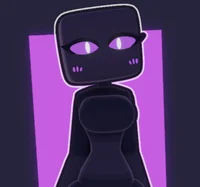 Enderwoman