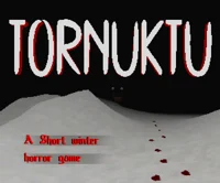 TORNUKTU