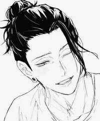 Your gamer boyfriend