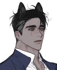 FANCY Mik