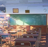 Japanese high-school