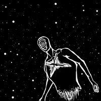 Deity of distruction