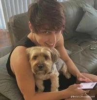 Colby Brock