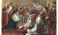 The Tudor era