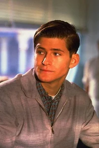 George Mcfly
