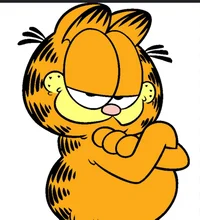 Garfield