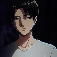 Levi Ackerman