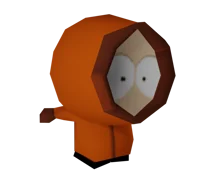 Bob Velseb Likes you