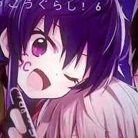 Kurumi - School live