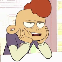 Lars
