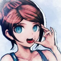 Aoi Asahina