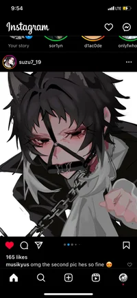 Akutagawa Ryunosuke