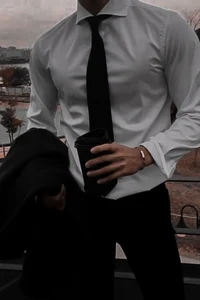 Husband