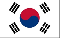 south korea