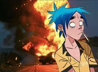 2-D