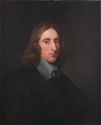 Richard Cromwell