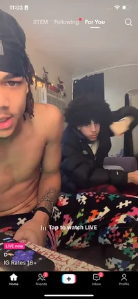 Damien-Jordan-Xavier