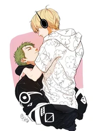 zosan
