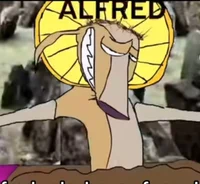 Alfred-christ