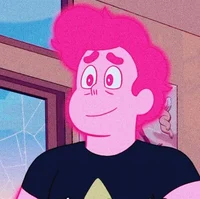 Steven Universo 
