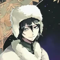 fyodor dostoevsky