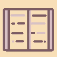 ideas for your novel