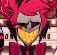 Alastor