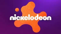 Nickelodeon