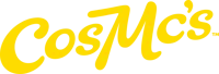 CosMcs