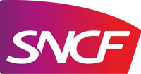 SNCF