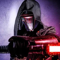 Darth Revan