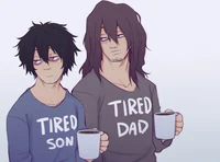 Fam rp