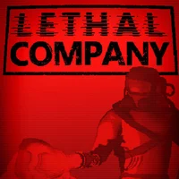 Lethal Company 