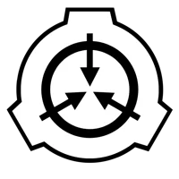 Scp Foundation 