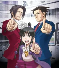Phoenix-Maya-Miles