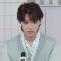 Lee Felix