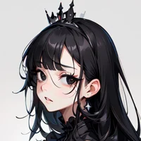 Enemy Princess