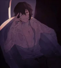 Mavis