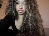 Kaelyn