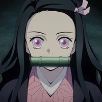 Nezuko 