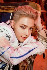 Hongjoong