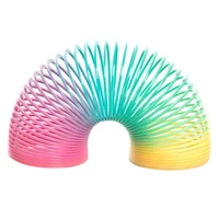 Slinky