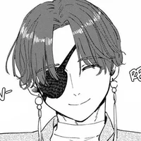 Suo Hayato