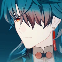 HSR - Blade