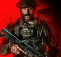 Captain Price