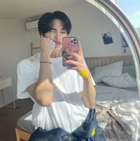 Hwang Hyunjin