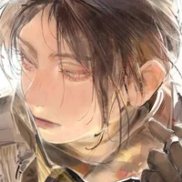 Lin