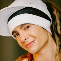 Tom kaulitz enemie 