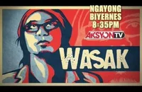 Wasak TV5 PH