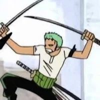 Zoro